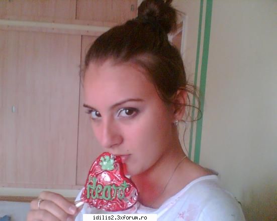 exceptati pijamaua pls =)) poze