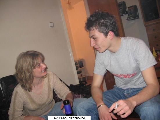 Poze - Shoni cu With^Love - mIRC