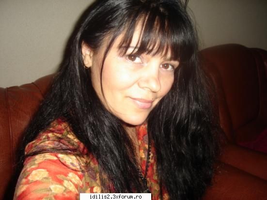 Poze - ``livia`` - mIRC