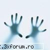 Poze - Tzooook all! Ufffff, bine ca am reusit. Moama da - mIRC