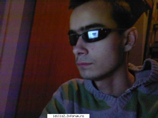 Poze - trymex sugete usorrr pana simti ca inebuneeesti - mIRC
