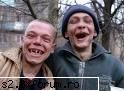 fratii mey peste si rechinu poze
