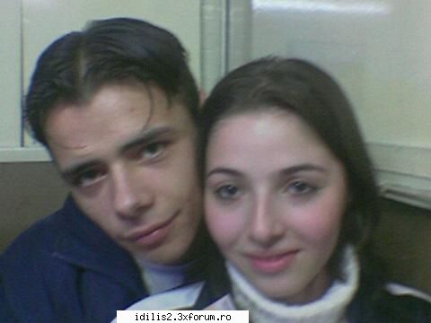 trymex si cornelia 2006
